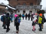 Img 20231212 080546