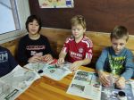 Img 20231212 081819