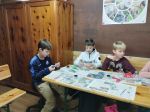 Img 20231212 081839