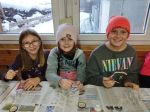 Img 20231212 082706