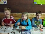 Img 20231212 082732