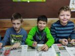 Img 20231212 082739
