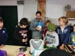 Img 20231212 085117