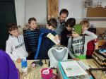 Img 20231212 085259