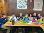 Img 20231212 092701