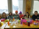 Img 20231212 092713