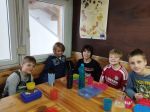 Img 20231212 092725