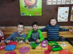 Img 20231212 092733