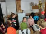 Img 20231212 095150
