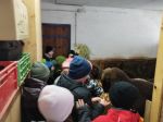 Img 20231212 103531
