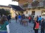 Img 20231002 085451