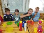 Img 20231002 101026
