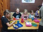 Img 20231002 101048