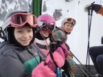 Img 20240131 105624