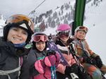 Img 20240131 105635