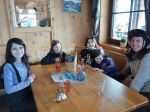 Img 20240131 112018