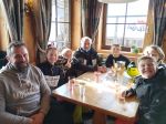 Img 20240131 112029