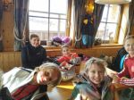 Img 20240131 112037