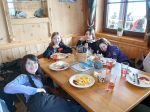 Img 20240131 114113