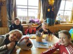 Img 20240131 114133