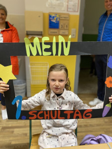 Img 4142