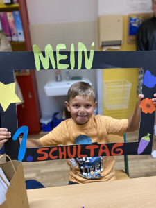 Img 4143