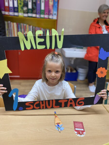 Img 4144