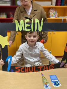 Img 4156
