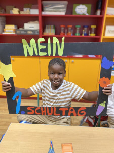 Img 4157