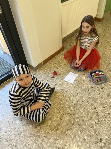 Img 0256