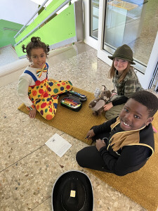 Img 0257
