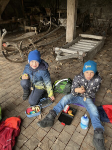 Img 0506