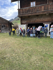 Img 0716