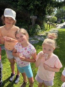 Img 1911