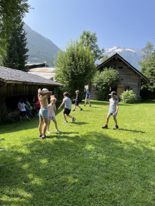 Img 1987
