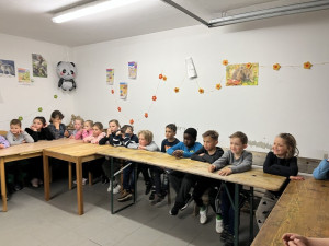 Img 0899