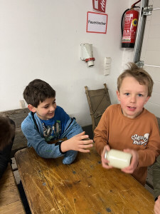 Img 0906