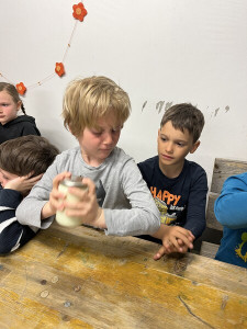 Img 0910