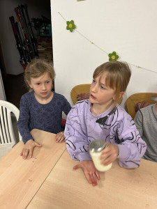 Img 0915