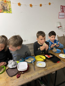 Img 0918