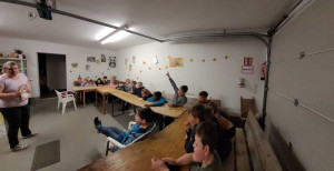 Photo 2025 04 10 15 27 15 590cf162 586f 44e8 9dc1 9f959daec4bb