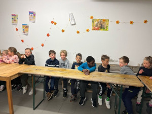 Photo 2025 04 10 15 27 17