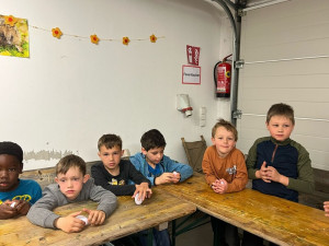 Photo 2025 04 10 15 27 18