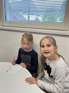 Img 1424