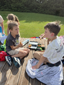 Img 2681