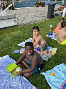 Img 2853