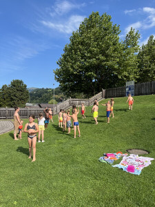 Img 2858