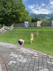 Img 2860
