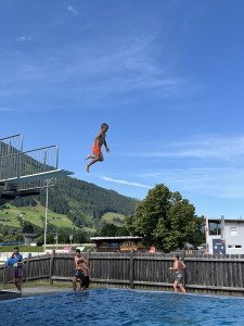 Img 2873