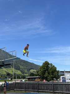 Img 2874